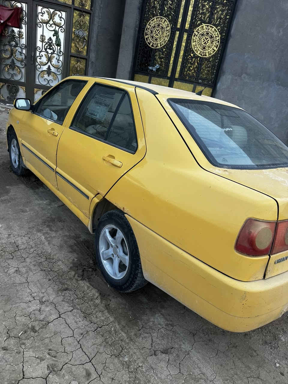 سلام عليكم شيري كوين البيع 2013 الرقم ***********
