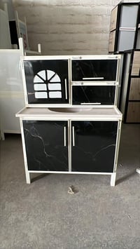 كاونتر • قطعتين