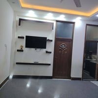 كربلاء طويريج • ١٢٥م • طابق واحد