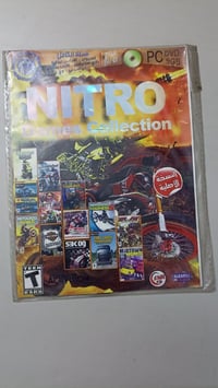 أقراص PC Games + Programs كوبي   طبعات سورية + العراقية   متاجر ANAS –...