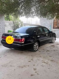 فتحة • قرار ١٠٢ • مكينة فيفيتي