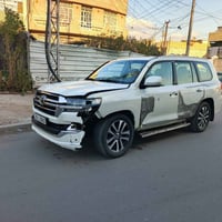 ٢٠١٩ • ٦ سلندر • دولي سليمانية