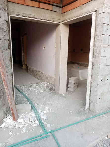 تم إنجاز العمل في حريه 
ابو أزل للمرمر 
اي استفسار اني حاضر 
نظام العمل براغي وتشميع 
***********
كركوك
