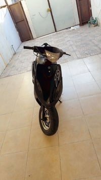 شباب ماكس عدله بوشه 49 مكينه حلوه بيه نواقص سلف  وكهربائيات وسعر 600 ب...