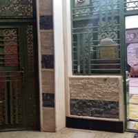 سيدعزال • ١٢٥م • طابو