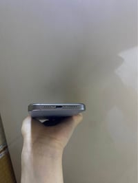 مكفول • ٢٥٦ • الغزالية