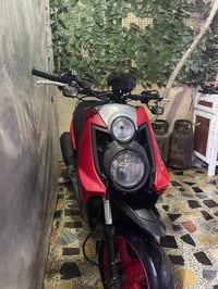 سكنس جبلي كفاله عامه برغي ممفتوح تاخذها من باب البيت جيب فيتر وتعال كل...