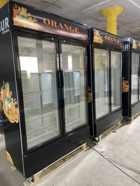 بعد اذن الادمن🌼  عرض خاص ولفترة محدودة عارضه ايكور عاموديه بابين عرض 1...