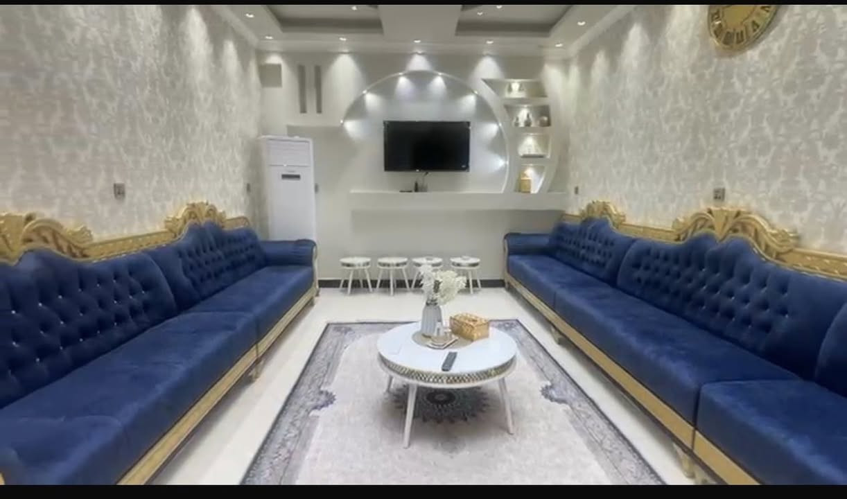 جلسه شغل  معمل درجه أولى الطول 10 متر نظافه%100
العنوان البصره الزبير
للتواصل وتساب ***********
