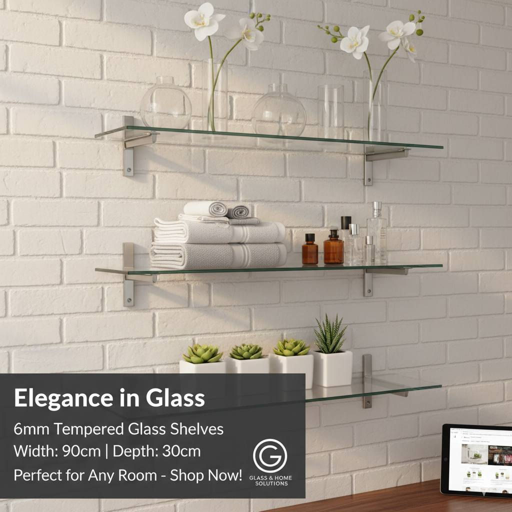 عمود كروم  جوكر للرفوف الجام والتعليك
مكاني كركوك لاستفسار مراسلة الخاص كركوك, العراق


**إذا كنت صاحب هذا الإعلان وتريد حذفه لأي سبب، رجاءا أرسل رسالة إلى الدعم الفني**