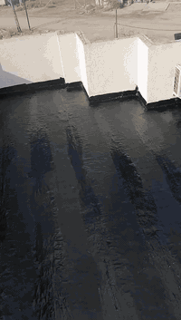 مستمرون معكم ***********🔵
استثمر نزول الاسعار قبل بدء الموسم  

كادر عمل متميز وحسب المواصفات الهندسيه المطلوبه

تطبيك السطوح شتايكر واعاده الماستك القديم 🔵

تشمل 🔵 تنضيف السطح. وفرش طبقه فلانكوت وطبقه زفت  واللباد حسب الطلب 

شتايكر من 3.5cm الئ 5cm حسب الطلب 🔵

نايلون زراعي اردني  درجه اولئ 1*1🔴

عوازل. فلين او فوم  حسب الطلب 🔵

ماستك فحص مختبري 🔴 

للتواصل. ***********

***********

متواجد واتساب ايضا 

والخاص مفتوح 🔴
