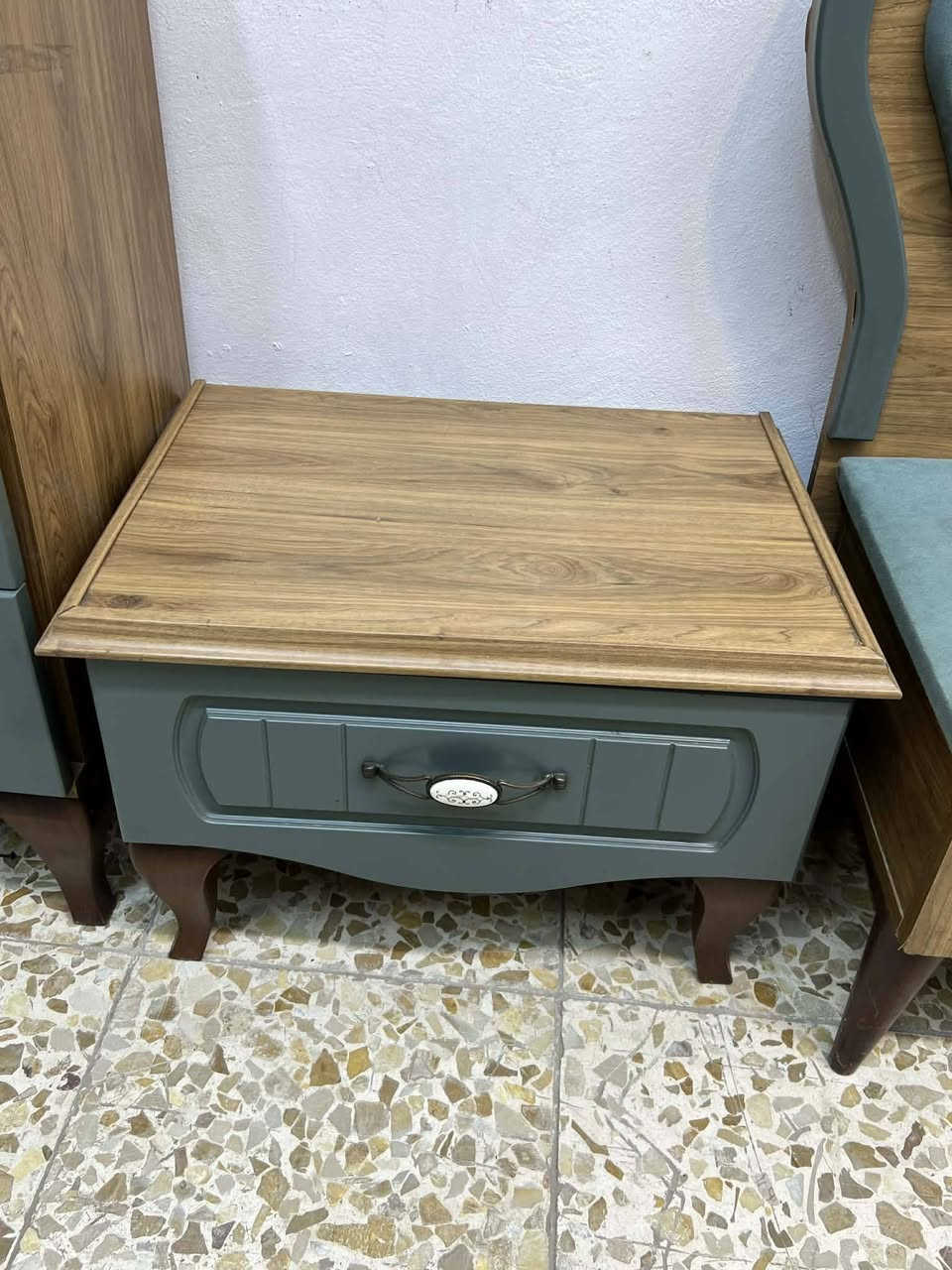 850 نقل وشد مجاني


**إذا كنت صاحب هذا الإعلان وتريد حذفه لأي سبب، رجاءا أرسل رسالة إلى الدعم الفني**