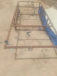 محجر جاهز • جديد • بصرة سفوان
