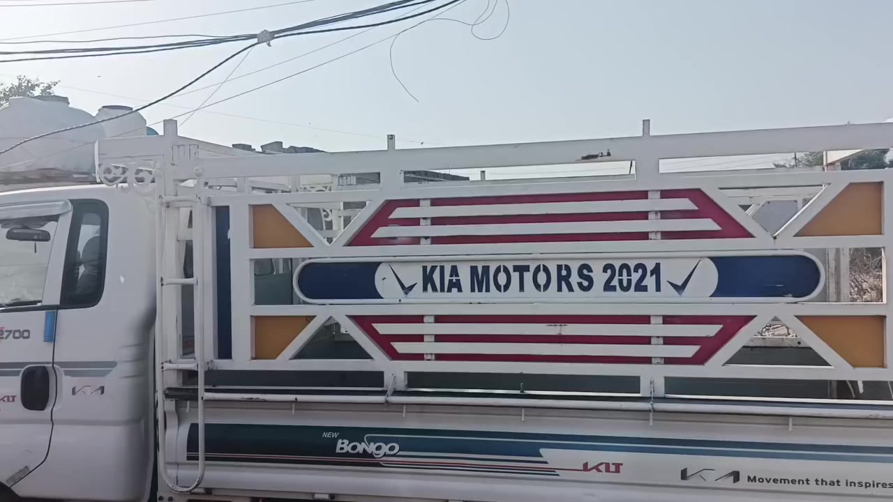 السلام عليكم محجر للبيع مكان بغداد السعر400ب *********** #***********
