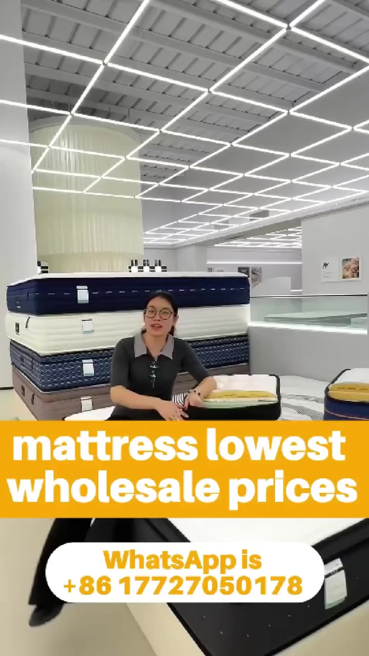 افضل الدوشك الطبيه والمراتب الاسفنجيه من  ضمان حقيقي لمدة 20 سنه  (Polyurethane) هي الأفضل والأكثر شيوعًا للاستخدامات العامة، الطبيّة، والبستنة لمتانتها ومرونتها. 
في محلات الحاج عامر للمفروشات والسجاد بعقوبه قرب قنطره المختار شارع مدرسه الازدهار 
***********
