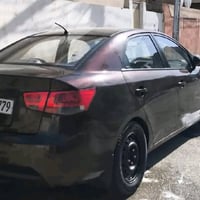 سيراتو • ٢٠١١ • رقم أربيل