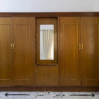 البيع داخل بغداد فقط  السعر ٢٠٠ قفل مع نقل وشد  اليتعامل ليدخل ابد 👎🏻🚫...