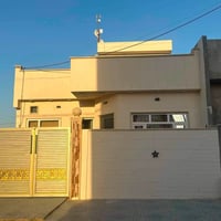 التربية الرابعة • ١٥٠م • ٢ غرف