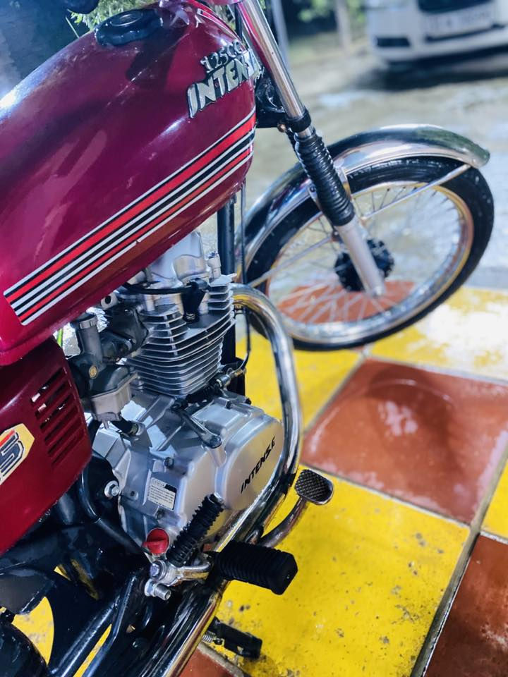 سلام عليكم دراجه البيع كفاله عامه دراجه ناعمه حلوه شلعه ومعدل وفصله دراجه خير منالله تعمير جديد كله 25 مكان حله قرب صيطرت الثار مقابل كوين بارك وراق سكنر سعر خاص هاذه رقمي بي واتساب ***********
