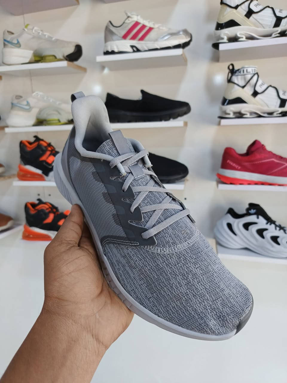 ريبوك باله اصلي اورجنال
قياس 45.5--30 cm
اصلي اورجنال طبي وزن خفيف
***********☎☎
توصيل كافة محافظات العراق 🚗
