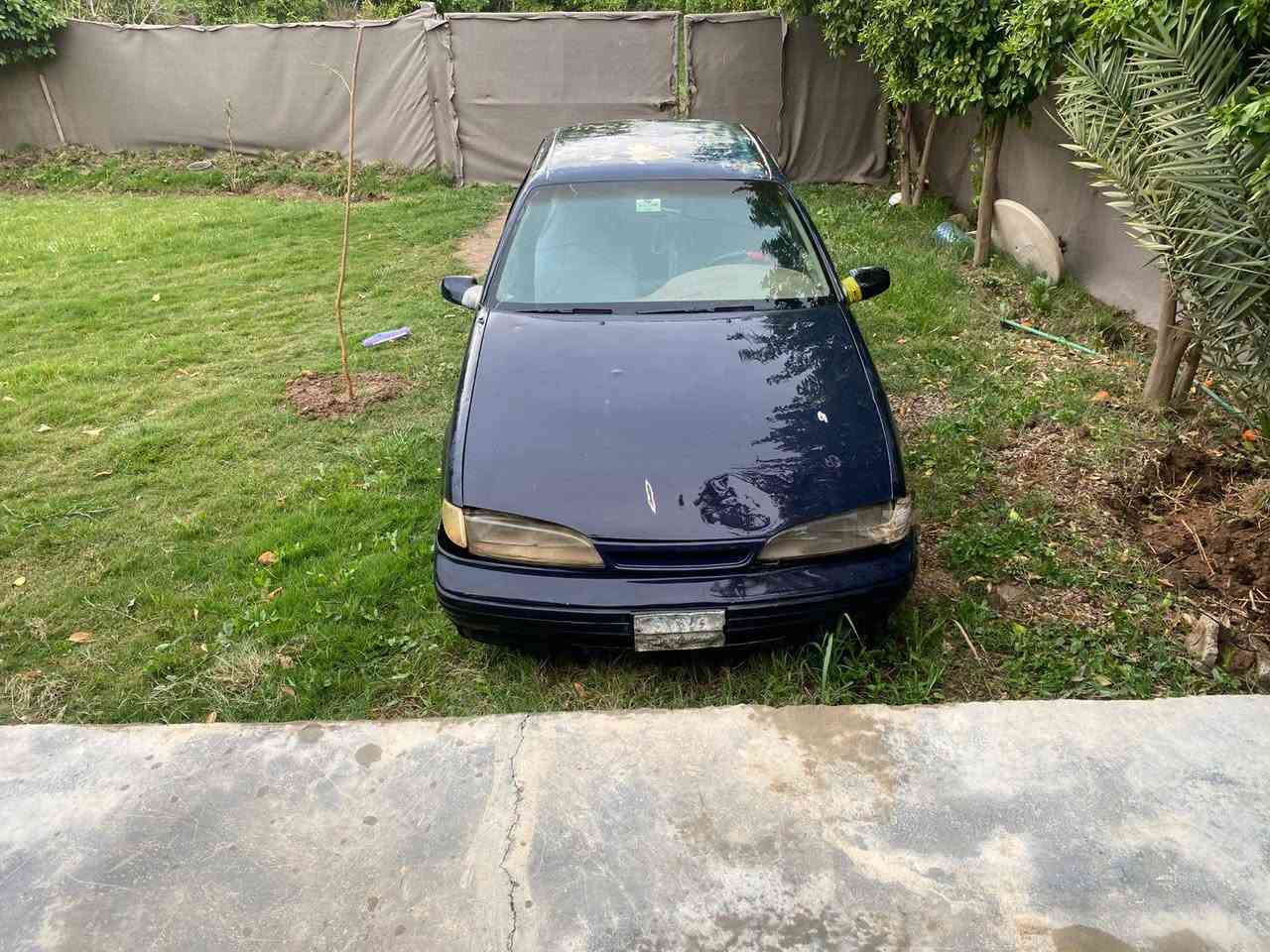 سلام عليكم
دايو برنس حبل للبيع اتكفلسرقه وعشائر
مكانه الصلوعيه السعر11وبيها مجال
رقم صاحبها ***********
