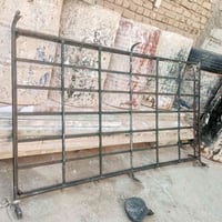 عندي سوبايه مسكمها ب 150بس احتاجيت فوس وريد ابيعها ب 60تعال اخذها 0783...