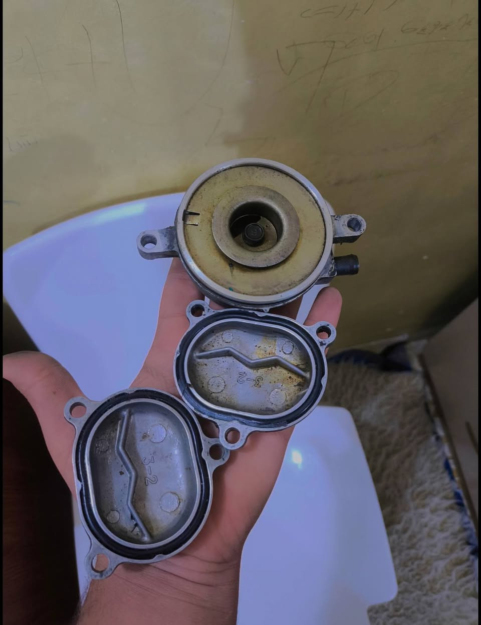 غراض سكنس متوفر توصيل


**إذا كنت صاحب هذا الإعلان وتريد حذفه لأي سبب، رجاءا أرسل رسالة إلى الدعم الفني**