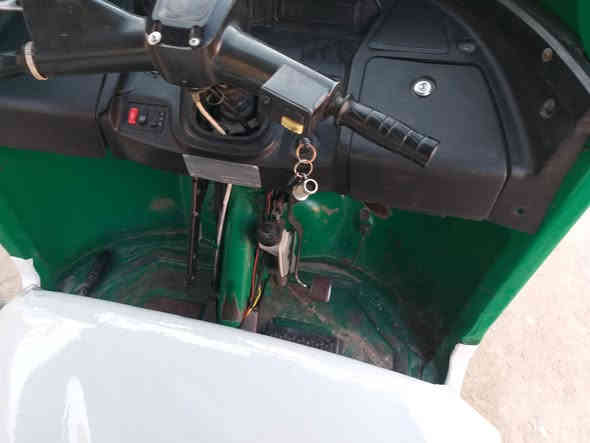 يا الله تكتك ٢١سنويه رقمه بعد يومين وستلم لوحات السعر ٧اله ربع ***********القبله حي الجامعه محرك مفتوح
