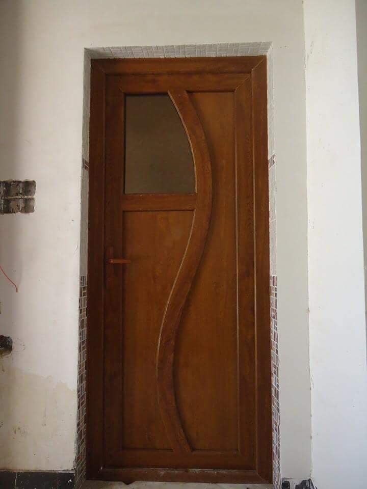 معمل السراي للpvc وكافه اعمال الالمنيوم حله شارع 80 قرب استداره حي العسكري بأداره ابو يوسف ***********
***********
