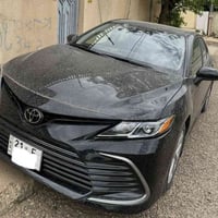 بەناوی خوای گەورە توێتا کامری ٢٠٢٣ Le یەک پارچەو پەڵەیەک بۆ یاخ دو دەر...