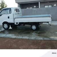 ژم07504917217 هه موگیانی بە شە رت 7گیر سحر66وە رە قە معامە لە حلبجة, ا...