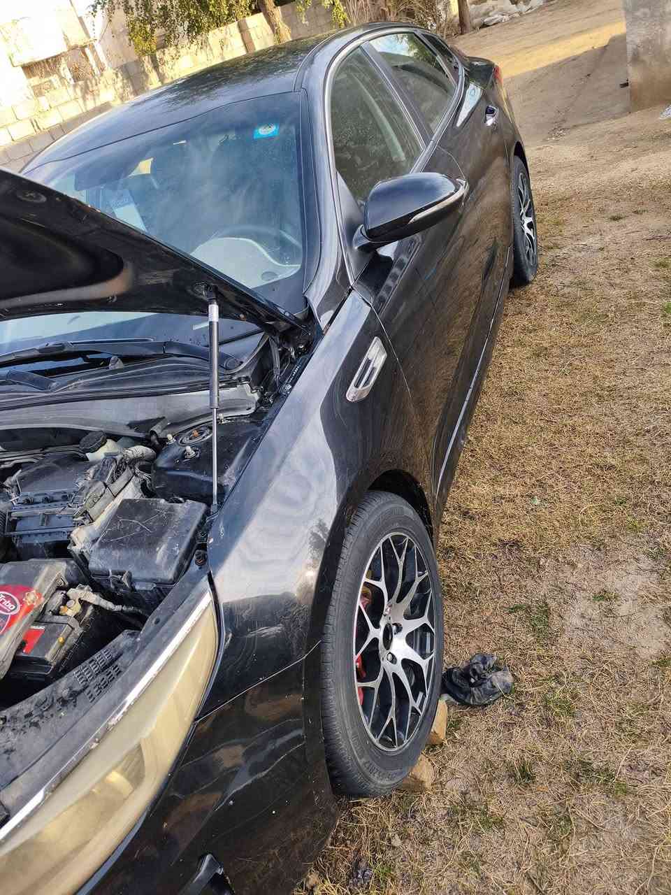 السلام عليكم اوبتما 2016 للبيع امريكي صبغ احزام حادث امريكا بجم سياره بسمي سنويه لل29 مكاني بابل جبله رقم الاستفسار ***********
