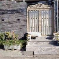 حي السلام • ١٠٠م • غرفة وصالة