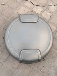 خوذة • دبل سبير • نجف