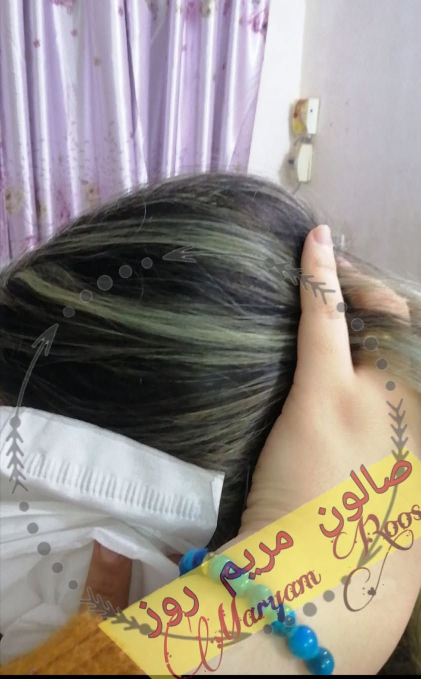 💎💎💎'✨"صالون مريم  روز"يعلن ؏ـن عروض جديدة✨💎💎💎 ... 

صالوني بلبيت حبايب واسعاري  مناسبة
انتبهوا لنظافة الشغل وجمالة موجودة الصور بالصفحة💙💎
-صبغ شعر قصير ___ 10 الاف !
-صبغ شعر وسط ___ 15الاف !
-صبغ شعر طويل25 الف .
💙💙💙💙💙💙💙💙
-بروتين كرياتين شعر قصير ___ 50الف
-بروتين كرياتين شعر وسط ___ 75 الف !
-بروتين كرياتين شعر طويل خفيف ____ 100 الف !
مع معالج هدية تاخذينة وياج💃💖💫
طويل وثخين حسب الاتفاق💖🌺
💎💎💎💎💎💎💎💎💎💎💎💎
-قص مع سشوار ____10 الاف !قص فقط 5 آلاف.
..........    
- ميش كثيف للشعر القصير__15الف !
- ميش كثيف للشعر الوسط ___25 الف !
-ميش كثيف للشعر الطويل الخفيف _35الف !
ثخين وطويل حسب الاتفاق
مستحيل تلكين ميش ارخص من عدنة😘😍💆💇
-_💙💙💙💙💙💙💙
- 
-حفافه____7 الاف! مع صبغ الحاجب هدية💫💕💕
- تنظيف بشره ____7 الاف     
بس تنظيف بشرة وحفافة وصبغ حاجب كلة 10 يصير💕
  شمع+ حفافه_10الاف
💎💎💎💎💎💎💎💎💎
عروسه بتفاصيلها حفافة وتنظيف بشرة وصبغ وميش وتسريحة ومكياج وباودر جسم واظافر ورموش ب250 الف فقط فقط
تسريحه ومكياج للمناسبات
30الف فقطططط 😂💕
💙💙💙💙💙💙💙💙💙
تاتو بلوك 30الف فقط للجلسة 
تاتو مايكرو وسكس دي 40 الف للجلسة
واسعار الوشم حسب حجم ومكان الوشم💆💇
💫💫💫💫💫💫💫💫💫💫💫
تفاصيل أخرى الخاص مفتوح للحجز 
عنوان نجف حي المهندسين فرع مطعم الخيمة..قرب  اسواق لحظة 
.***********
يارزاق ياوهاب
