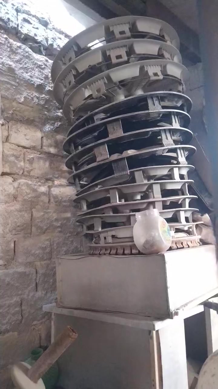 البصرة
ادوات احتياطية


**إذا كنت صاحب هذا الإعلان وتريد حذفه لأي سبب، رجاءا أرسل رسالة إلى الدعم الفني**