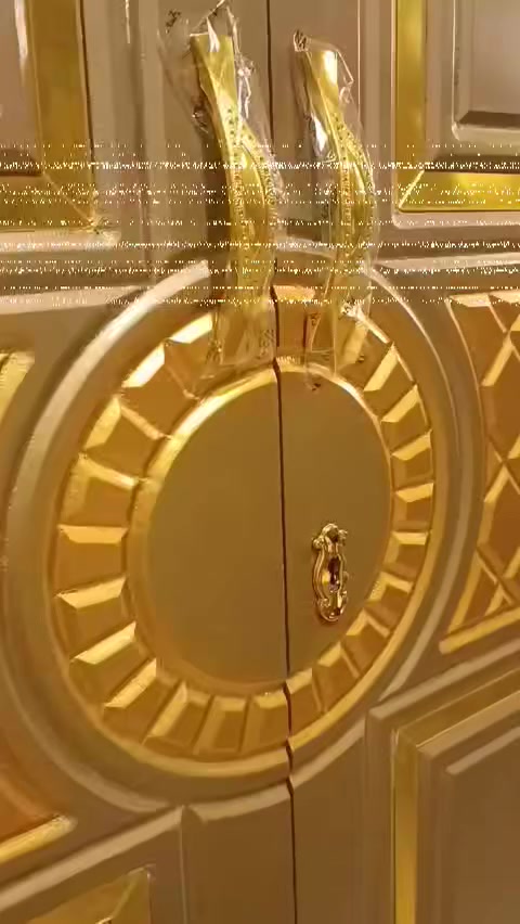 لعشاق غرف النواعم 😍😍😍🙋
والالوان الهادئة والراقية 🙆🩵🩷💙
والخشب الحلو 💙💙💙💙🔥🔥
والموديل الحديث والجديد💚❤️🤩🙊
طلبك موجود عنا انشالله🤠🫵
شوف بعينك وصلي عالنبي 🫵🙋🩵

لمعرفة التفاصيل مسنجر او واتس ☎️☎️📞
0937836059
العنوان 💕 جيرود 

اهلا وسهلا بالجميع


**إذا كنت صاحب هذا الإعلان وتريد حذفه لأي سبب، رجاءا أرسل رسالة إلى الدعم الفني**