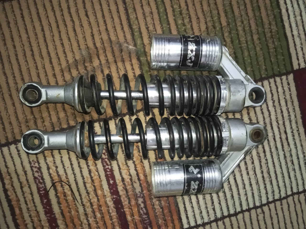 دبلات مال ايران ام البطل اصليات
تواصل  خاص او اتصال ***********
