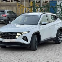 توسان ٢٠٢٣ • ٩١ الف • بصمه