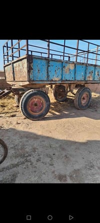 عربانا البيع ٠٧٥٠٢٠٦١٧٦٤