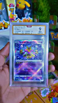 آخر ٩ قطع • خلونه • سعر/مراوس