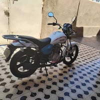 سنكي ساو • مطور