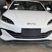BYD SEL 06 سفركيلومه تر عه ده دبه رده سته  كامل ئه شيا به رگه كوشن كاع...