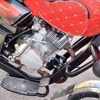 شرط ستوته جديده وناعمه موديل 20 دينار متصرف عليها كهربائيات اشاير لايت...