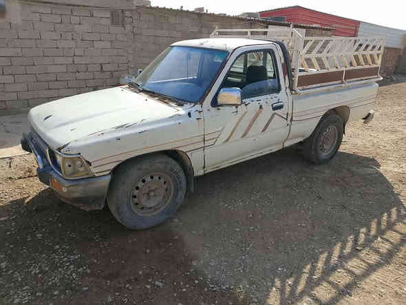 السلام عليكم
بيكم تك ٩٣
سعر ٥٠ بي مجال 
***********
***********
