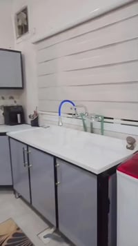 اثاث بيت للبيع نظيف اخو الجديد للاستفسار اتصال ع الرقم 07723241224