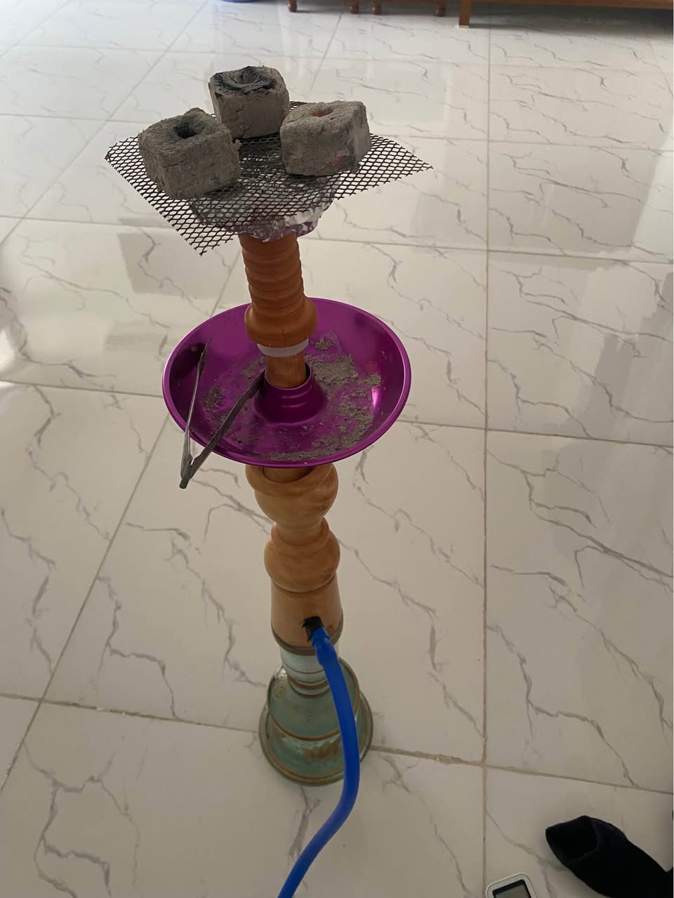 ‎خشبيه جديد 28الف‎ كركوك, العراق


**إذا كنت صاحب هذا الإعلان وتريد حذفه لأي سبب، رجاءا أرسل رسالة إلى الدعم الفني**