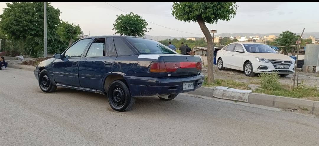 دایۆمۆدێل 94ئاڕمی پلاستیکی سلێمانی گێڕومە کینە بە شە رت ئاڕموئە وە لیات بە شە رت سعری9گە ڵا    یە کتۆزمە جال  جوابی کۆمێنت نادە وە مشتە ریت تە لە فونبکە لە سلێمانیم  ***********____*********** السليمانية, العراق
