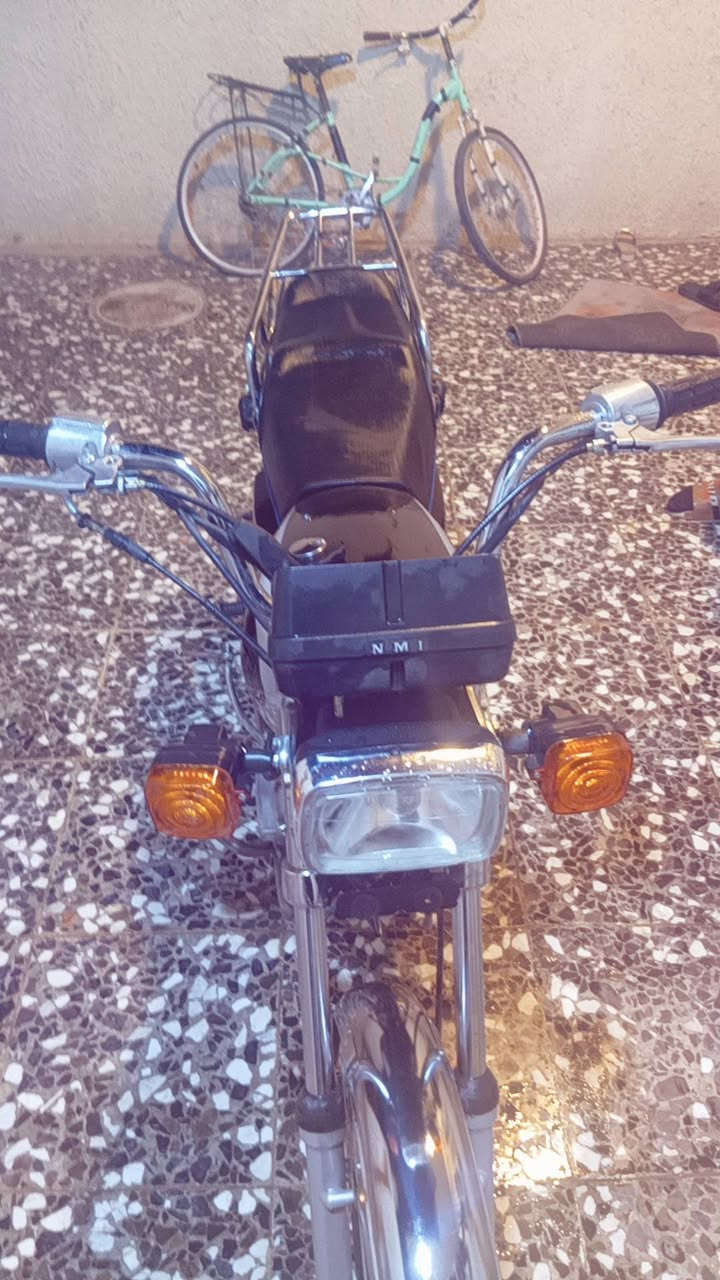 اربعه كير شلامجه اوراق أصولي بأسمي مراوس
مكفوله محرك وشاصي وهاي نضافتها 🔥 .


**إذا كنت صاحب هذا الإعلان وتريد حذفه لأي سبب، رجاءا أرسل رسالة إلى الدعم الفني**