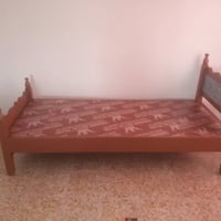 جربايه • داموك • للبيع